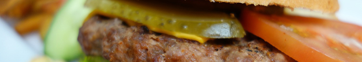 Eating Burger Hot Dog Mexican at Snapka's Drive Inn restaurant in Corpus Christi, TX.